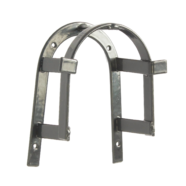 Bridle Rack