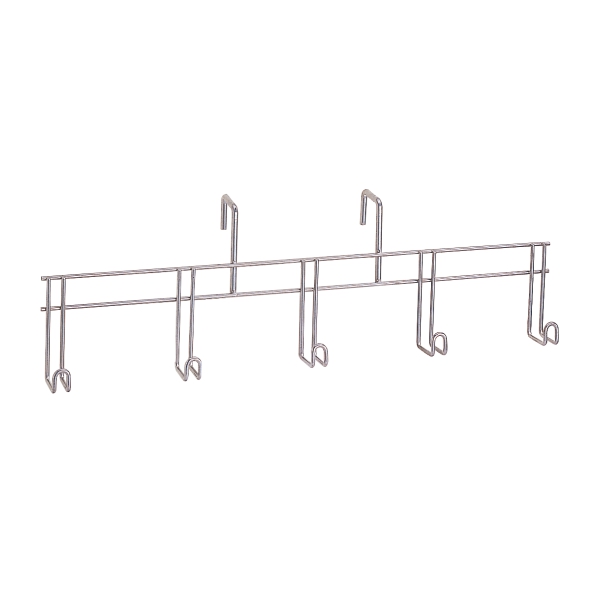 Bridle Rack