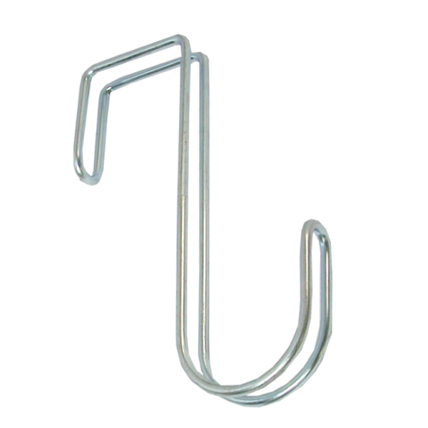 Utility Hooks