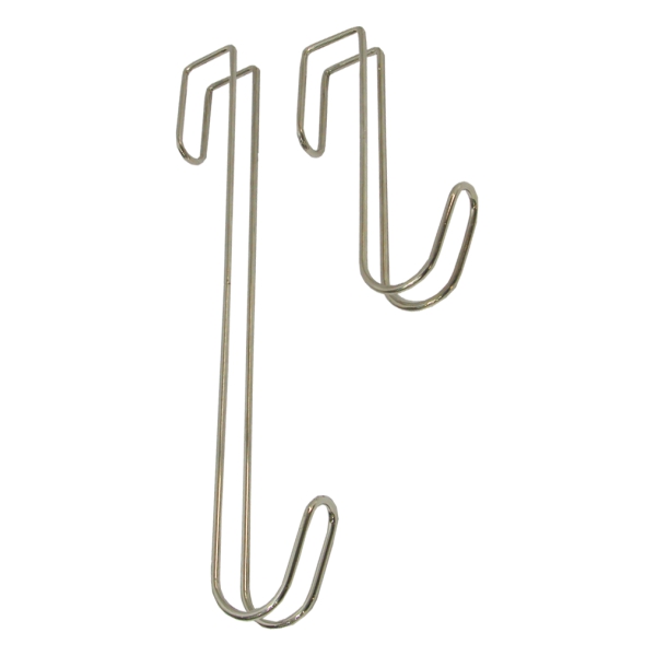 Utility Hooks 