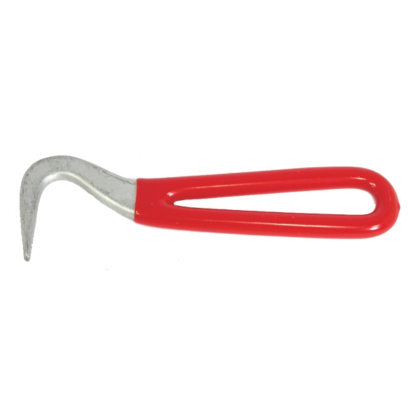 Hoof Pick