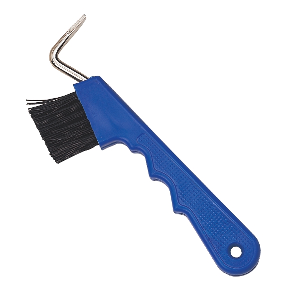 Hoof Pick