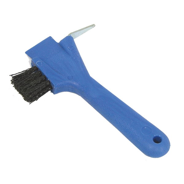 Hoof Pick