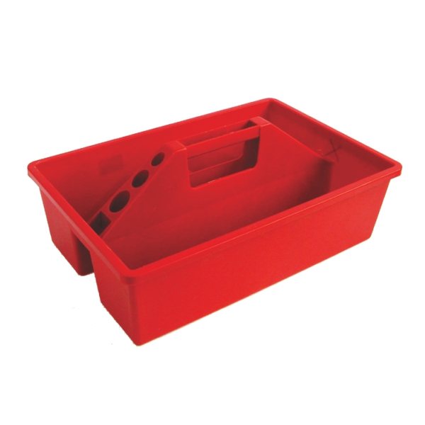 Tote Tray