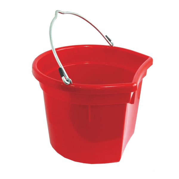 Bucket