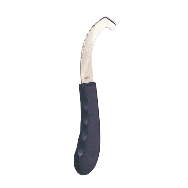 Knife