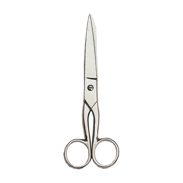 Fetlock Shears