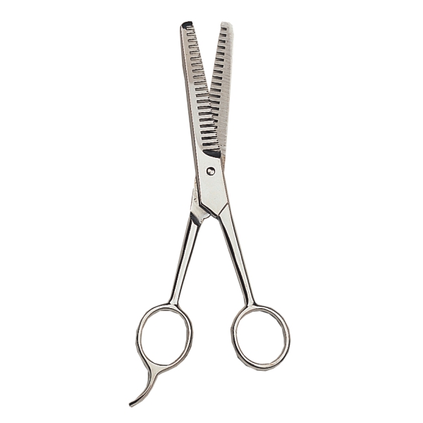 Thinning Scissors