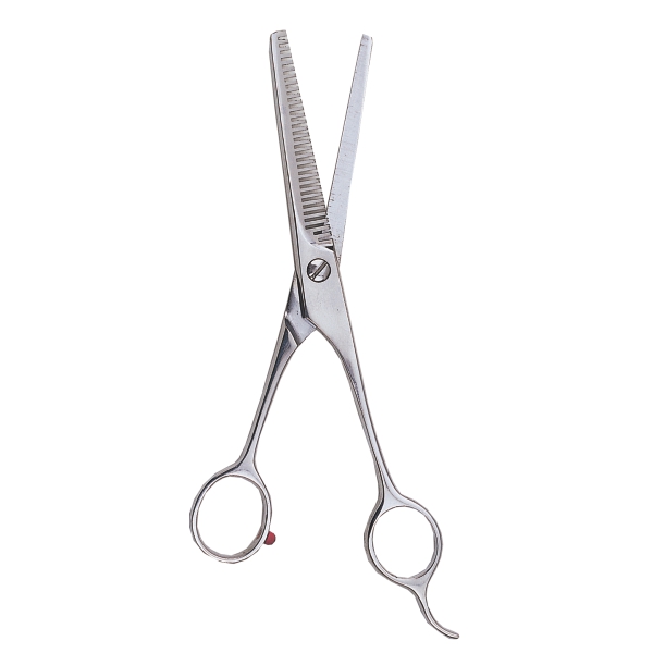 Thinning Scissors