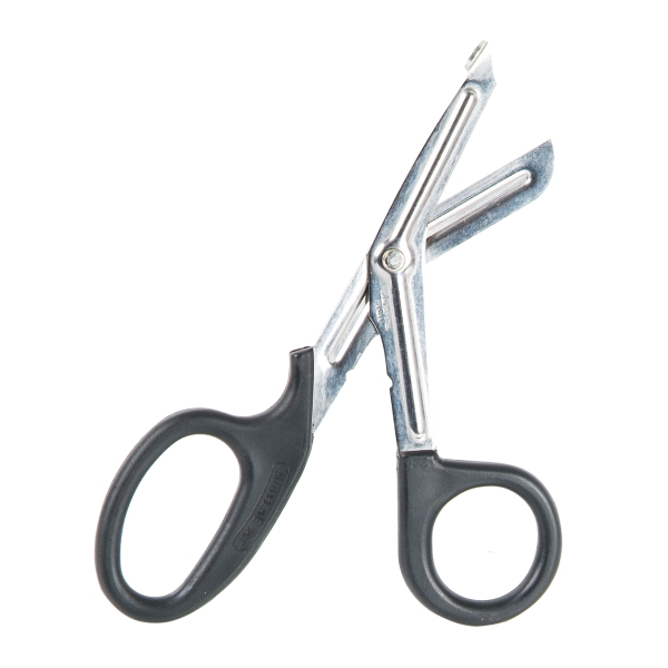 Medicial Casting Shears