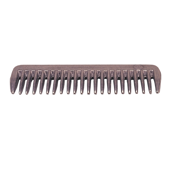 Aluminum Pulling Comb