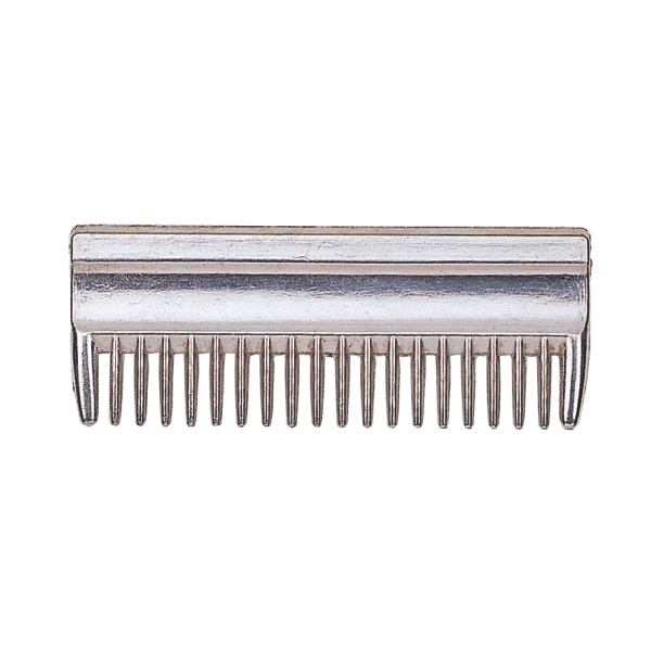Aluminum Pulling Comb