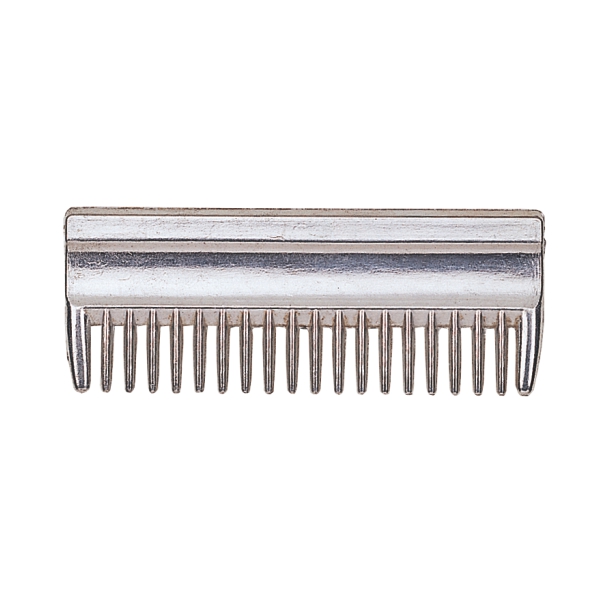 Aluminum Pulling Comb