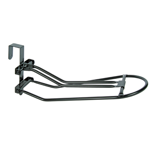 Saddle Rack