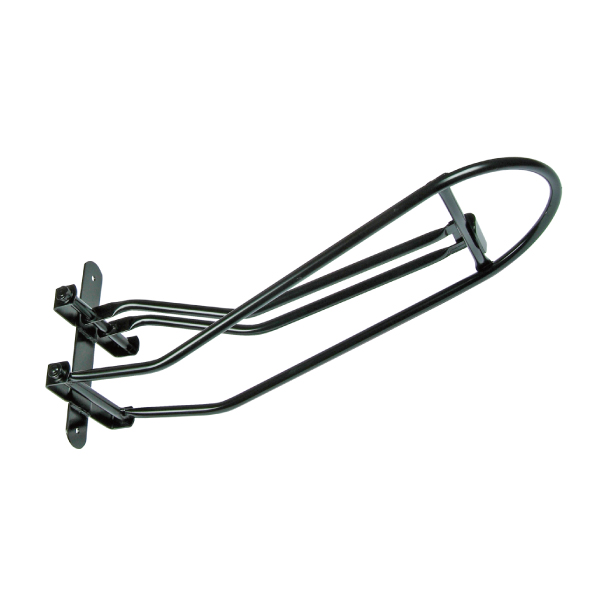 Saddle Rack