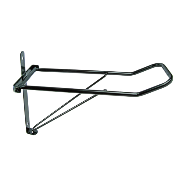 Saddle Rack