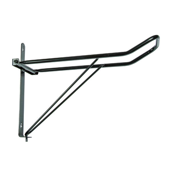 Saddle Rack