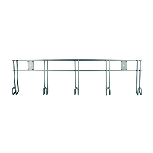 Bridle Rack