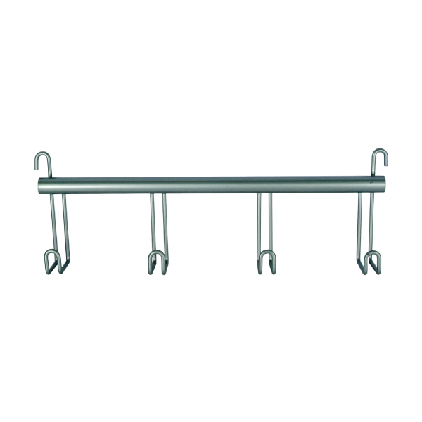 Bridle Rack