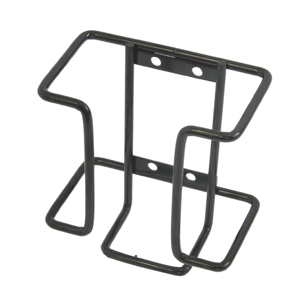 Salt Block Holder