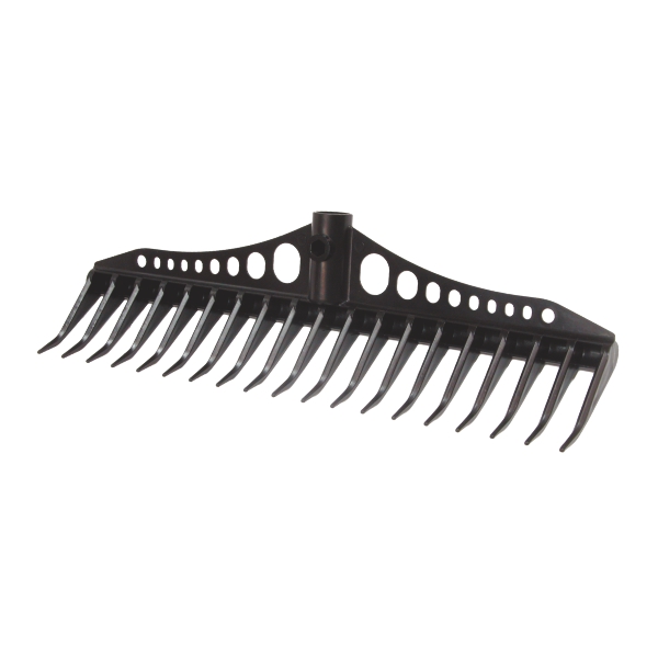 Hay Fork