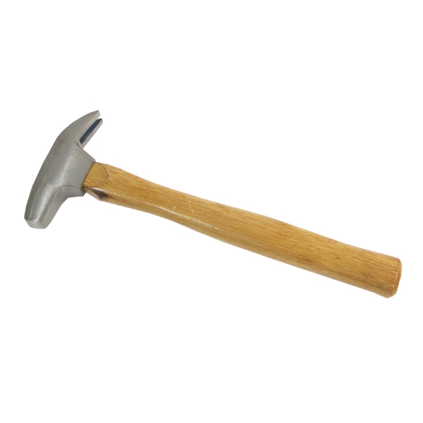 Horse Shoe Hammer