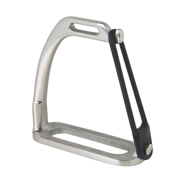 English Stirrup