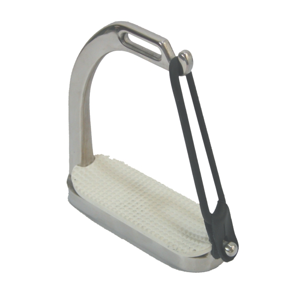 English Stirrup