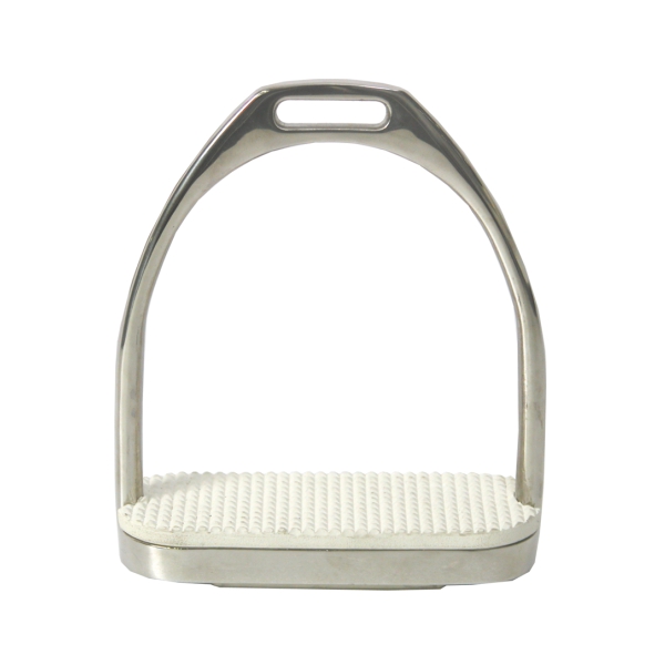 English Stirrup