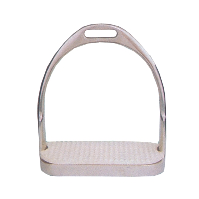 English Stirrup