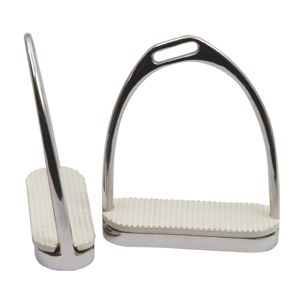 English Stirrup