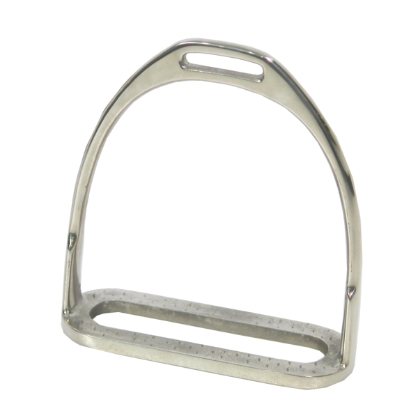 English Stirrup