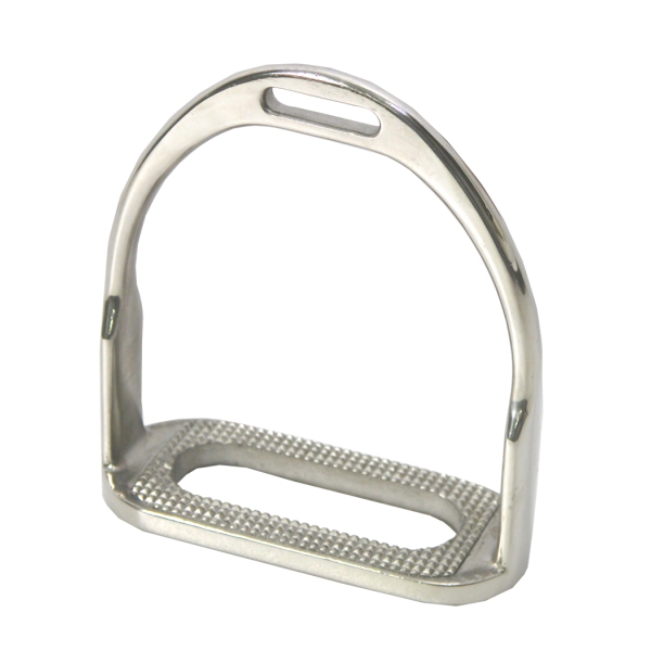 English Stirrup