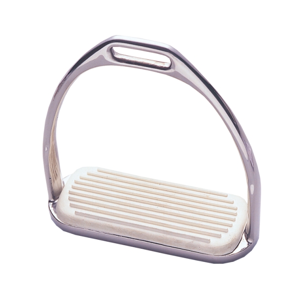 English Stirrup