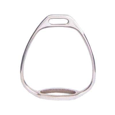 English Stirrup