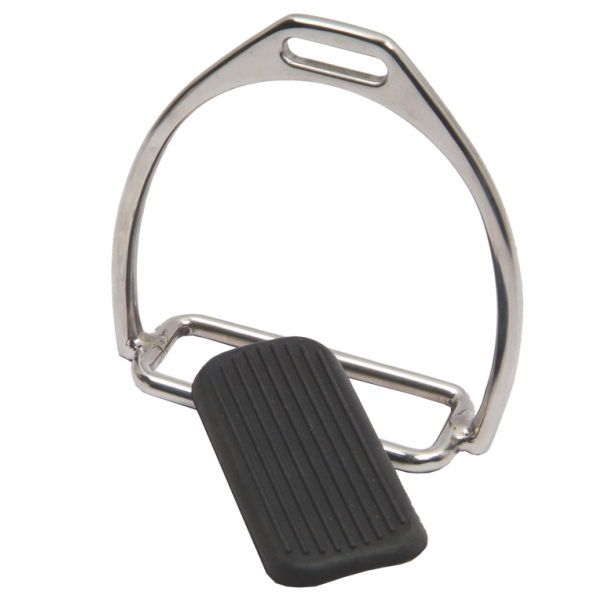 English Stirrup