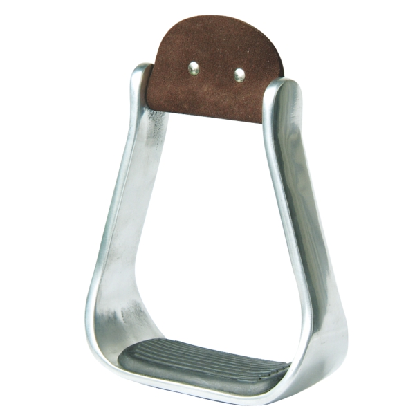 Western Stirrup