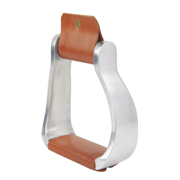 Western Stirrup