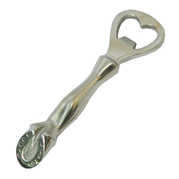 SS Bottle Opener