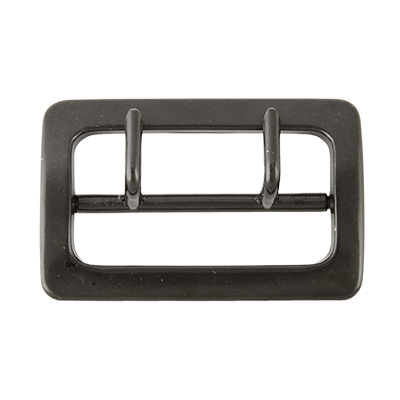 Zinc Diecast Buckle