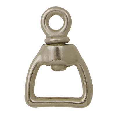 Malleable Iron Swivel