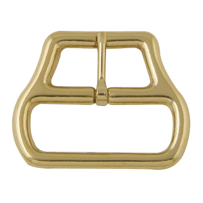 Malleable Iron Girth Buckle