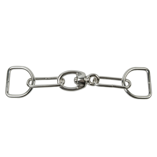 Hobble Chain