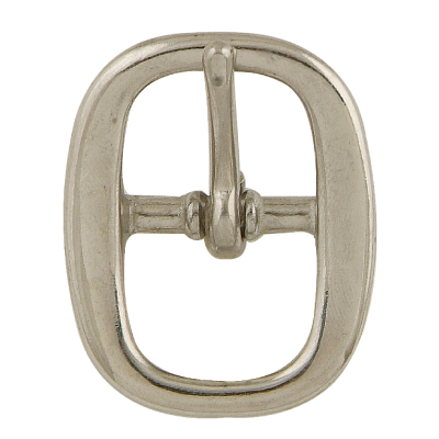 Sheet Stainless Buckle