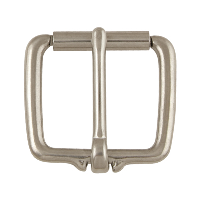 Sheet Stainless Roller Buckle