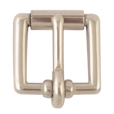 Sheet Stainless Roller Buckle