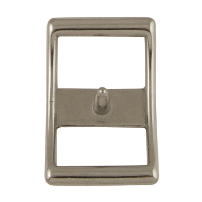 Sheet Stainless Conway Buckle