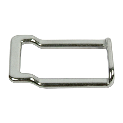 Stainless Steel Layer Loop