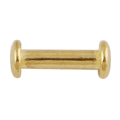 Halter Bolt