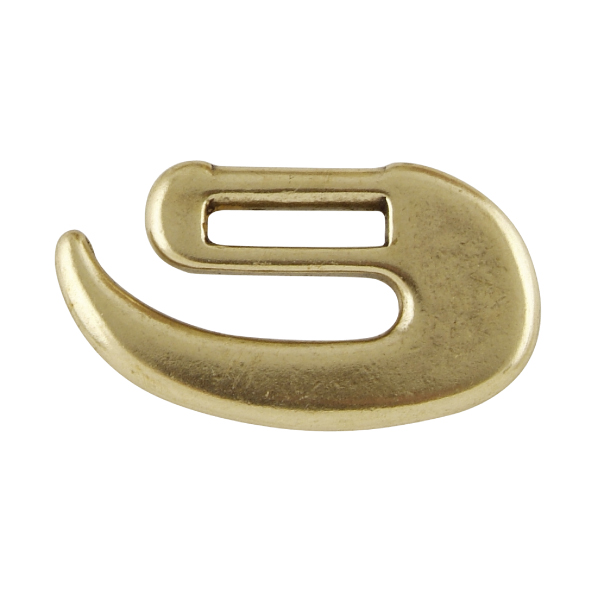 Swing Stirrup Bar